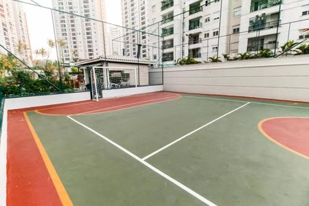 Apartamento à venda com 70m², 2 quartos e 1 vagaFoto 57