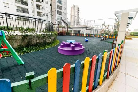 Apartamento à venda com 70m², 2 quartos e 1 vagaFoto 51