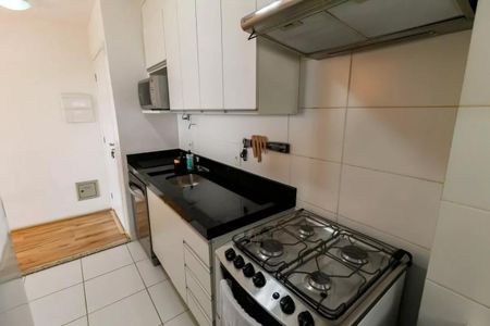 Apartamento à venda com 70m², 2 quartos e 1 vagaFoto 29