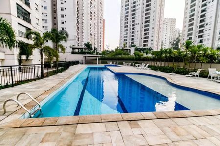 Apartamento à venda com 70m², 2 quartos e 1 vagaFoto 43