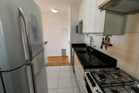 Apartamento à venda com 70m², 2 quartos e 1 vagaFoto 31