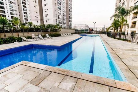 Apartamento à venda com 70m², 2 quartos e 1 vagaFoto 46