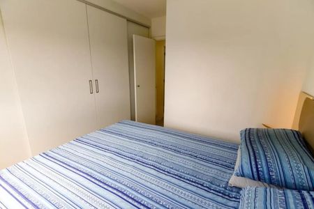 Apartamento à venda com 70m², 2 quartos e 1 vagaFoto 16