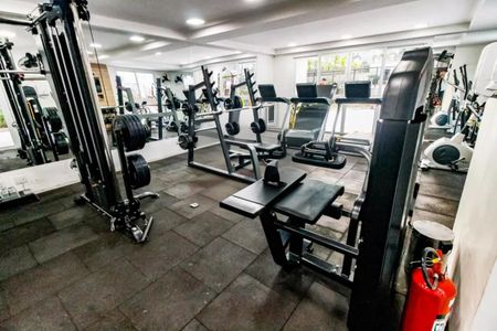 Apartamento à venda com 70m², 2 quartos e 1 vagaFoto 53