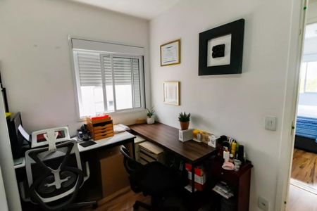 Apartamento à venda com 70m², 2 quartos e 1 vagaFoto 24