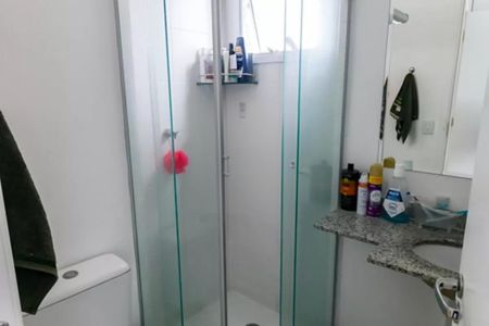 Apartamento à venda com 70m², 2 quartos e 1 vagaFoto 22