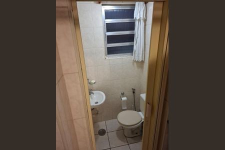 Apartamento à venda com 86m², 2 quartos e 1 vaga Apartamento à venda com 86m², 2 quartos e 1 vagaFoto 08