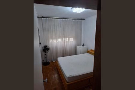 Apartamento à venda com 86m², 2 quartos e 1 vaga Apartamento à venda com 86m², 2 quartos e 1 vagaFoto 04