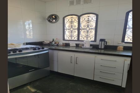 Foto 05 de casa à venda com 6 quartos, 240m² em Penha de França, São Paulo