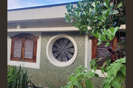 Casa à venda com 240m², 6 quartos e 2 vagasFoto 13