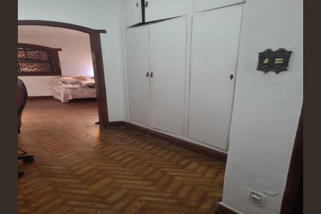 Foto 08 de casa à venda com 6 quartos, 240m² em Penha de França, São Paulo