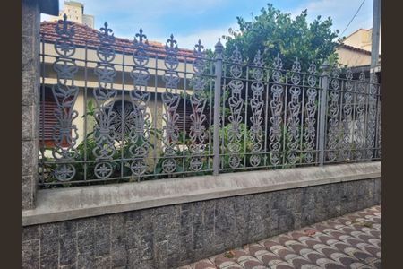 Casa à venda com 240m², 6 quartos e 2 vagasFoto 15