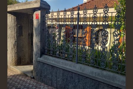 Casa à venda com 240m², 6 quartos e 2 vagasFoto 18