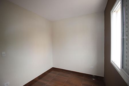 Apartamento para alugar com 54m², 2 quartos e 1 vagaQuarto 2