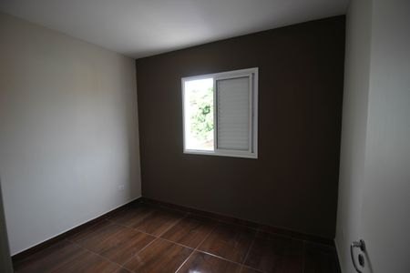 Apartamento para alugar com 54m², 2 quartos e 1 vagaQuarto 2