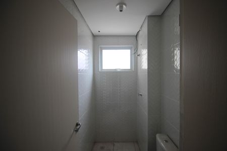 Apartamento para alugar com 54m², 2 quartos e 1 vagaBanheiro