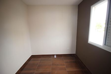 Apartamento para alugar com 54m², 2 quartos e 1 vagaQuarto 2