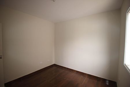 Apartamento para alugar com 54m², 2 quartos e 1 vagaQuarto