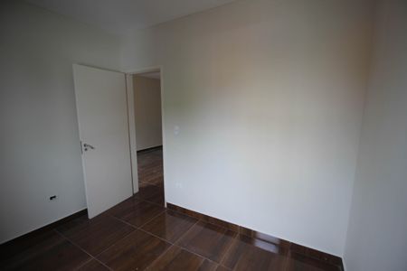 Apartamento para alugar com 54m², 2 quartos e 1 vagaQuarto 2