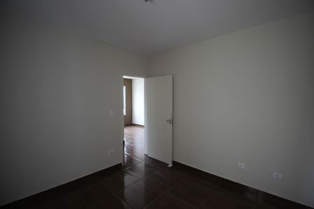 Apartamento para alugar com 54m², 2 quartos e 1 vagaQuarto