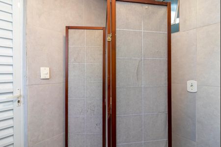 Casa para alugar com 65m², 1 quarto e sem vagaÁrea de Serviço