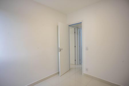 Apartamento à venda com 54m², 2 quartos e 1 vagaQuarto 