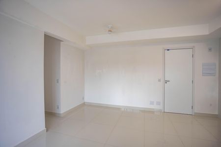 Apartamento à venda com 54m², 2 quartos e 1 vagaSala