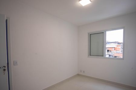Apartamento à venda com 54m², 2 quartos e 1 vagaSuíte