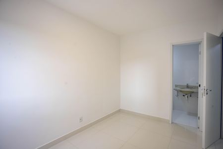 Apartamento à venda com 54m², 2 quartos e 1 vagaSuíte