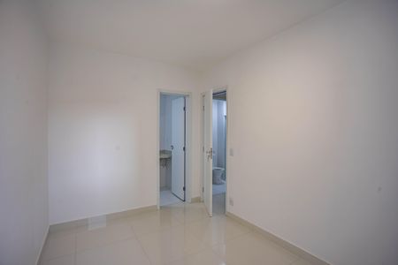 Apartamento à venda com 54m², 2 quartos e 1 vagaSuíte