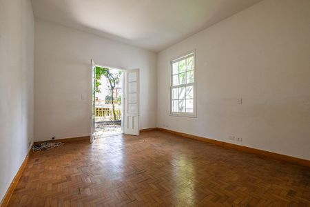 Casa para alugar com 138m², 2 quartos e 1 vagaQuarto 1