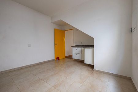 Casa para alugar com 138m², 2 quartos e 1 vagaCozinha