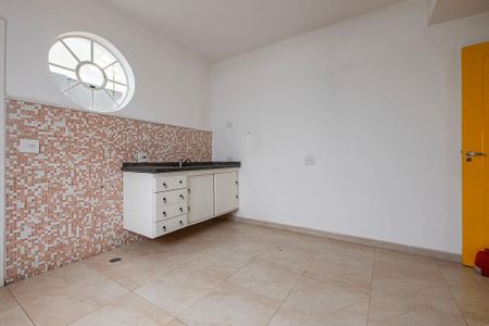 Casa para alugar com 138m², 2 quartos e 1 vagaCozinha