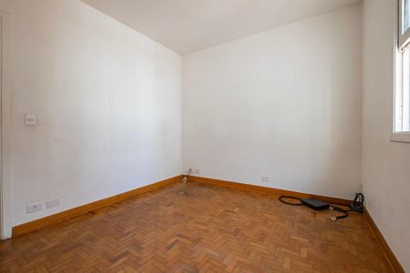 Casa para alugar com 138m², 2 quartos e 1 vagaQuarto 2