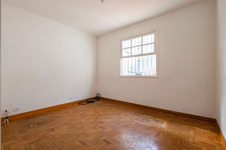 Casa para alugar com 138m², 2 quartos e 1 vagaQuarto 2