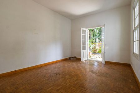 Casa para alugar com 138m², 2 quartos e 1 vagaQuarto 1