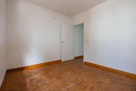Casa para alugar com 138m², 2 quartos e 1 vagaQuarto 2