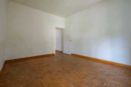 Casa para alugar com 138m², 2 quartos e 1 vagaQuarto 1