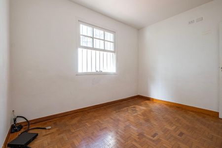 Casa para alugar com 138m², 2 quartos e 1 vagaQuarto 2