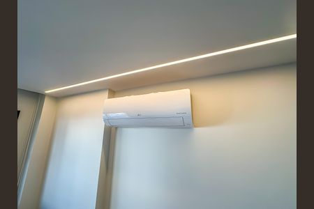 Apartamento à venda com 73m², 2 quartos e 1 vaga Apartamento à venda com 73m², 2 quartos e 1 vagaQuarto 2