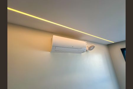 Apartamento à venda com 73m², 2 quartos e 1 vaga Apartamento à venda com 73m², 2 quartos e 1 vagaQuarto