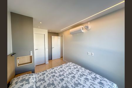 Apartamento à venda com 73m², 2 quartos e 1 vaga Apartamento à venda com 73m², 2 quartos e 1 vagaQuarto