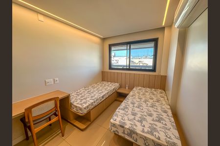 Apartamento à venda com 73m², 2 quartos e 1 vaga Apartamento à venda com 73m², 2 quartos e 1 vagaQuarto 2