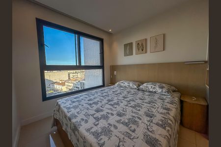 Apartamento à venda com 73m², 2 quartos e 1 vaga Apartamento à venda com 73m², 2 quartos e 1 vagaQuarto