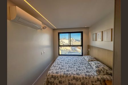 Apartamento à venda com 73m², 2 quartos e 1 vaga Apartamento à venda com 73m², 2 quartos e 1 vagaQuarto