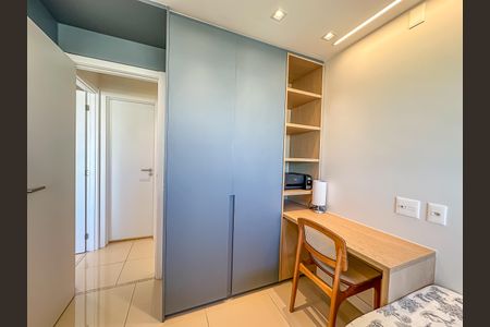 Apartamento à venda com 73m², 2 quartos e 1 vaga Apartamento à venda com 73m², 2 quartos e 1 vagaQuarto 2