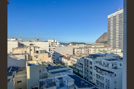 Apartamento à venda com 73m², 2 quartos e 1 vaga Apartamento à venda com 73m², 2 quartos e 1 vagaVista do Quarto