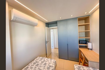 Apartamento à venda com 73m², 2 quartos e 1 vaga Apartamento à venda com 73m², 2 quartos e 1 vagaQuarto 2