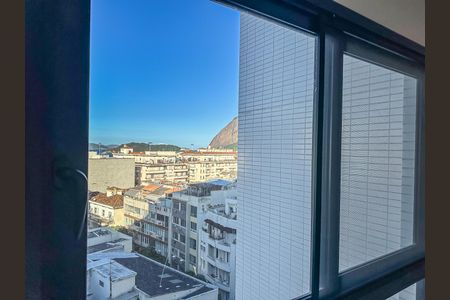 Apartamento à venda com 73m², 2 quartos e 1 vaga Apartamento à venda com 73m², 2 quartos e 1 vagaVista do Quarto