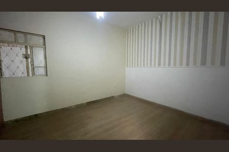 Casa à venda com 80m², 3 quartos e 2 vagas Casa à venda com 80m², 3 quartos e 2 vagasQuarto 2